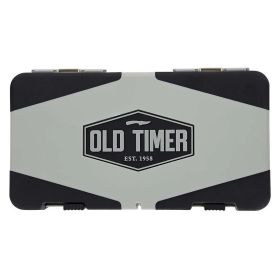 Old Timer Switch-It Kit