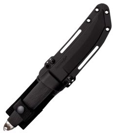 Cold Steel San Mai Master Tanto 6" Fixed Blade