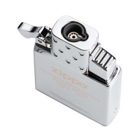 Zippo Butane Lighter Insert - Single Torch