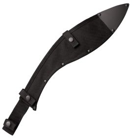 Cold Steel Royal Kukri Machete