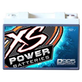 XS Power 12 Volt Power Cell 2000 Max Amps / 32Ah